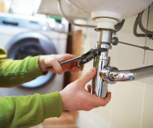 About Water Heater Repair LLC Stroudsburg, PA